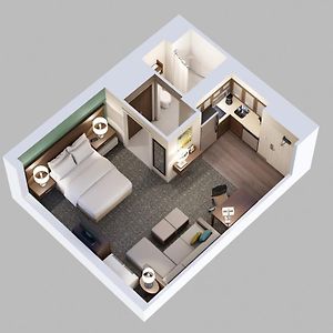 Studio Suite